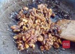 琥珀核桃的做法图解8