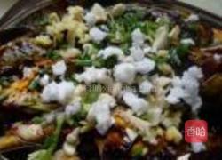 清蒸汪丫鱼的做法图解4