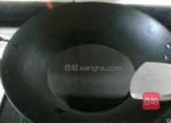 辣骨兔的做法图解3