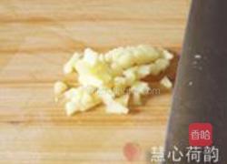 慈禧赛螃蟹的做法图解1