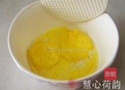 慈禧赛螃蟹的做法图解23