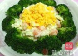 慈禧赛螃蟹的做法图解25