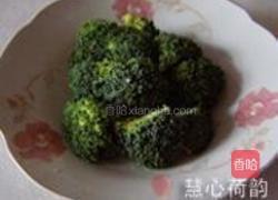 慈禧赛螃蟹的做法图解6