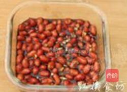 秘制老醋花生的做法图解11