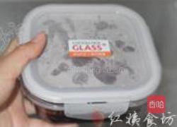 秘制老醋花生的做法图解12