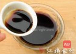 秘制老醋花生的做法图解7
