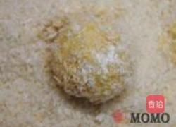 土豆可乐饼的做法图解10