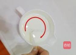 老北京奶酪的做法图解6