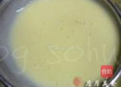 草莓酸奶慕斯卷的做法图解21