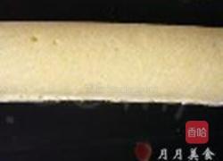 草莓酸奶慕斯卷的做法图解27