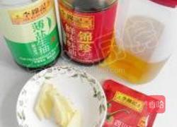 家常辣炒五花肉的做法图解3