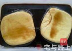 剁椒豆豉蒸香干的做法图解5