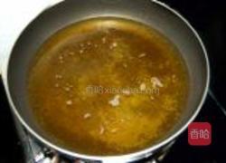 香炸银鱼排的做法图解11