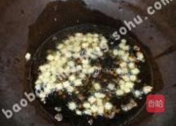 孜然羊排的做法图解20