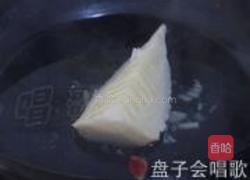 上汤螺蛳的做法图解2