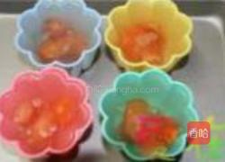 番茄寒天的做法图解7