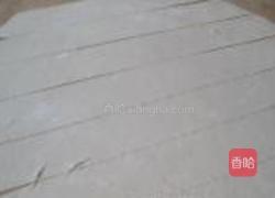 炸翻花的做法图解4