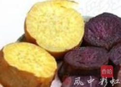 彩虹年糕的做法图解7