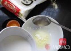 爆炒里脊丝儿的做法图解3