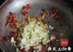 椒麻鸭的做法图解14