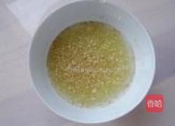 虾兵蟹将的做法图解5