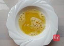 蟹味饭卷的做法图解2