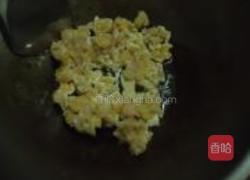 宫保鸡丁的做法图解7