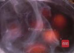 五香茶叶蛋的做法图解8