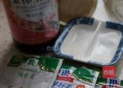 宜家肉丸的做法图解3