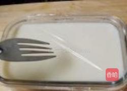 自制豆腐脑的做法图解6