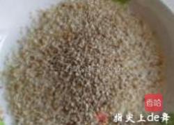 茄汁鸡柳的做法图解5