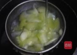 双皮烩的做法图解4