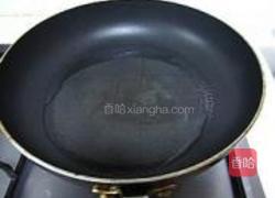 韭菜豆腐鸡蛋饼的做法图解7