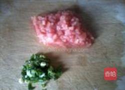 雞蛋太陽花的做法图解1