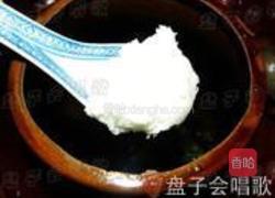 自制葡萄酒的做法图解10