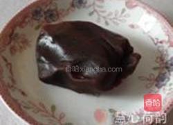 苏式青团子的做法图解25
