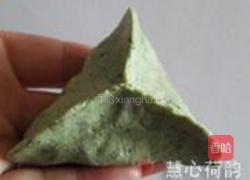 苏式青团子的做法图解40