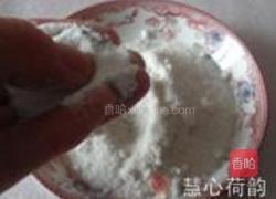 苏式青团子的做法图解9