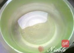 海苔鸡肉蛋卷的做法图解10