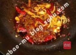 海味杂烩白菜的做法图解11