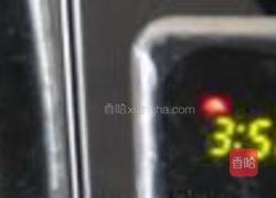 鸡蛋羹的做法图解6