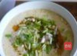 鸡蛋羹的做法图解9