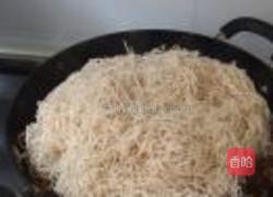 河南卤面的做法图解12