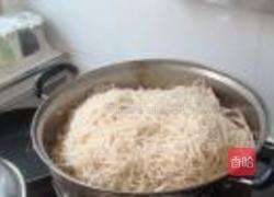 河南卤面的做法图解2