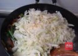 河南卤面的做法图解9