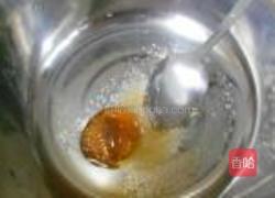 巧克力圣女果的做法图解3