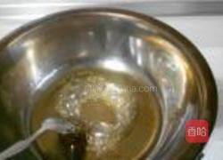 巧克力圣女果的做法图解4