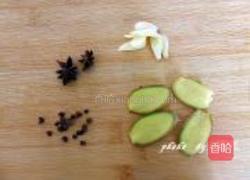 红烧小龙虾的做法图解4