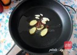 红烧小龙虾的做法图解5