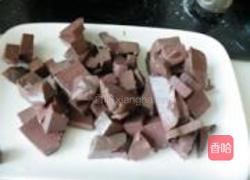 沂蒙羊汤的做法图解5